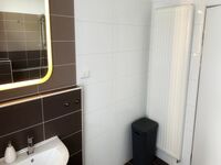 HomeRent in Wuppertal und Umgebung Zdjęcie 11 HomeRent in Wuppertal und Umgebung Zdjęcie 11