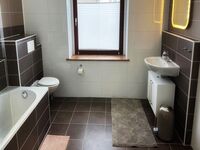 HomeRent in Wuppertal und Umgebung Zdjęcie 12 HomeRent in Wuppertal und Umgebung Zdjęcie 12