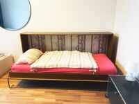 HomeRent in Wuppertal und Umgebung Zdjęcie 4 HomeRent in Wuppertal und Umgebung Zdjęcie 4