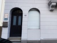 HomeRent in Wuppertal und Umgebung Zdjęcie 13 HomeRent in Wuppertal und Umgebung Zdjęcie 13