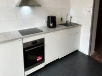 HomeRent in Wuppertal und Umgebung Zdjęcie 9 HomeRent in Wuppertal und Umgebung Zdjęcie 9