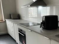 HomeRent in Wuppertal und Umgebung Zdjęcie 8 HomeRent in Wuppertal und Umgebung Zdjęcie 8