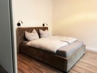 HomeRent in Wuppertal und Umgebung Zdjęcie 3 HomeRent in Wuppertal und Umgebung Zdjęcie 3