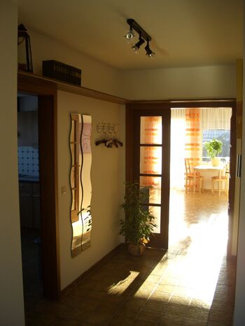 Pension Birgels Picture 4 Pension Birgels Picture 4