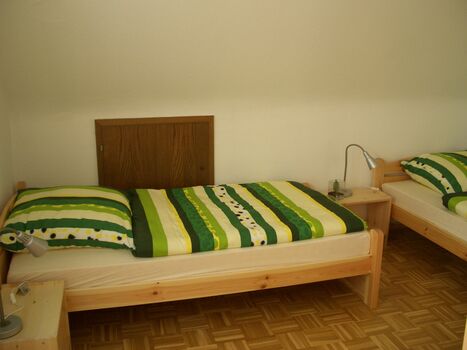 Pension Birgels Picture 2 Pension Birgels Picture 2