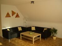 Pension Birgels Obrázok 3 Pension Birgels Obrázok 3