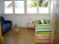 Pension Birgels Obrázok 1 Pension Birgels Obrázok 1