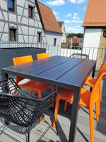XZLLENZ: 6 Pers., Parken, S-Bahn, Küche, Bad, Smart-TV Bild 18 XZLLENZ: 6 Pers., Parken, S-Bahn, Küche, Bad, Smart-TV Bild 18