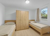 Monteurunterkünfte in Wiesloch – 24h Check-In Obrázok 1 Monteurunterkünfte in Wiesloch – 24h Check-In Obrázok 1