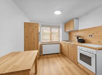 Monteurunterkünfte in Wiesloch – 24h Check-In Obrázok 3 Monteurunterkünfte in Wiesloch – 24h Check-In Obrázok 3