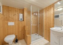 Monteurunterkünfte in Wiesloch – 24h Check-In Obrázok 4 Monteurunterkünfte in Wiesloch – 24h Check-In Obrázok 4