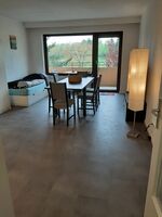 Wohnung KHB Zdjęcie 3 Wohnung KHB Zdjęcie 3