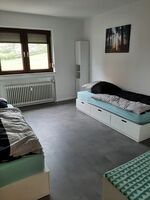Wohnung KHB Zdjęcie 2 Wohnung KHB Zdjęcie 2