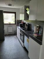 Wohnung KHB Zdjęcie 1 Wohnung KHB Zdjęcie 1