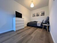 Elas Ferienhaus Zdjęcie 3 Elas Ferienhaus Zdjęcie 3