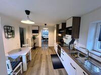 Elas Ferienhaus Zdjęcie 2 Elas Ferienhaus Zdjęcie 2