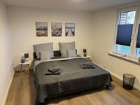 Doppelzimmer Doppelzimmer