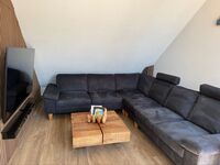 Wohnzimmer Wohnzimmer