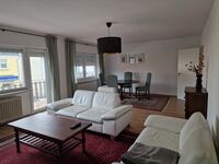 Ferienwohnung Frickhofen Bild 3 Ferienwohnung Frickhofen Bild 3