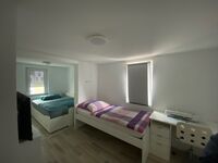 Gästezimmer / WG Cetin Bild 3 Gästezimmer / WG Cetin Bild 3