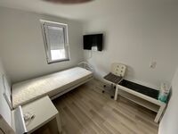 Gästezimmer / WG Cetin Bild 6 Gästezimmer / WG Cetin Bild 6