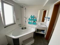 Gästezimmer / WG Cetin Bild 12 Gästezimmer / WG Cetin Bild 12