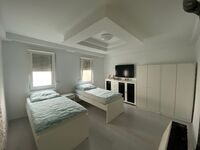 Gästezimmer / WG Cetin Bild 8 Gästezimmer / WG Cetin Bild 8