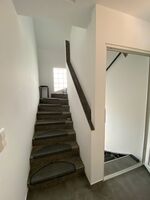Gästezimmer / WG Cetin Bild 7 Gästezimmer / WG Cetin Bild 7