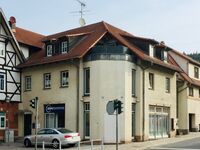 Gästezimmer Kreher Bild 3 Gästezimmer Kreher Bild 3