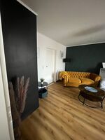 Wohnzimmer Apartment No.1 Wohnzimmer Apartment No.1