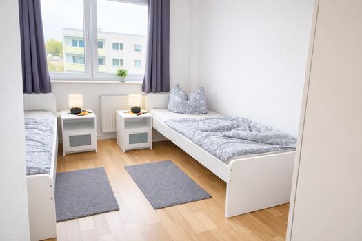 flex living - Monteurwohnungen Gera (DEU|EN|PL|HU|RU) flex living - Monteurwohnungen Gera (DEU|EN|PL|HU|RU)