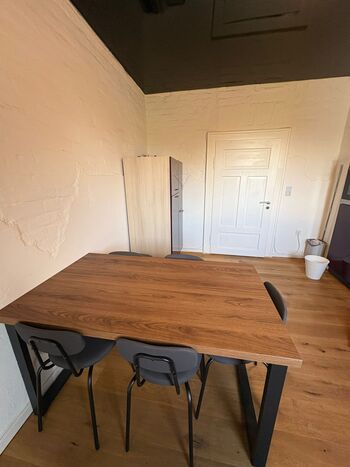 🏆Monteurwohnung Speyer Bild 3 🏆Monteurwohnung Speyer Bild 3