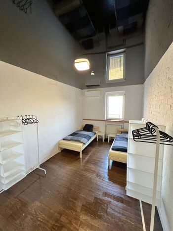 🏆Monteurwohnung Speyer Bild 5 🏆Monteurwohnung Speyer Bild 5