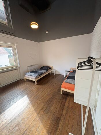 🏆Monteurwohnung Speyer Bild 4 🏆Monteurwohnung Speyer Bild 4