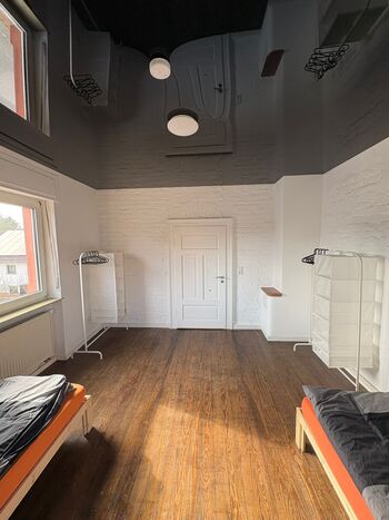 🏆Monteurwohnung Speyer Bild 2 🏆Monteurwohnung Speyer Bild 2