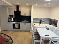 RheinSchatz Apartments Bild 6 RheinSchatz Apartments Bild 6