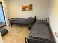 RheinSchatz Apartments Bild 11 RheinSchatz Apartments Bild 11