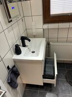 RheinSchatz Apartments Bild 7 RheinSchatz Apartments Bild 7