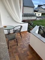 RheinSchatz Apartments Bild 12 RheinSchatz Apartments Bild 12