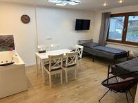 RheinSchatz Apartments Bild 9 RheinSchatz Apartments Bild 9