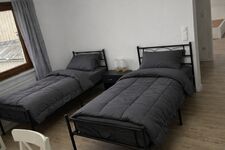 RheinSchatz Apartments Bild 1 RheinSchatz Apartments Bild 1