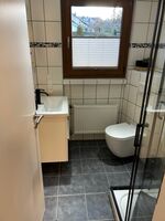 RheinSchatz Apartments Bild 10 RheinSchatz Apartments Bild 10