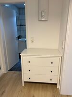 RheinSchatz Apartments Bild 8 RheinSchatz Apartments Bild 8