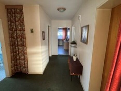 HAUS ADLUM Bild 3 HAUS ADLUM Bild 3