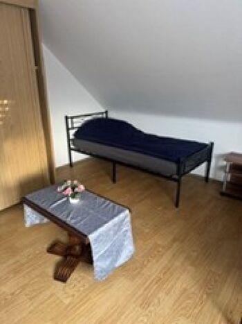 HAUS ADLUM Bild 2 HAUS ADLUM Bild 2