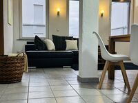 Stadtwohnung 90 qm - zentral mit 2 Schlafzimmern Bild 3 Stadtwohnung 90 qm - zentral mit 2 Schlafzimmern Bild 3