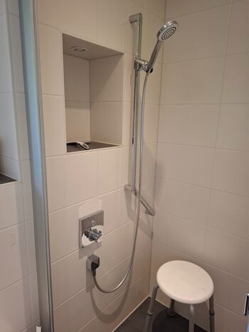 Wohnung Teufert Zdjęcie 4 Wohnung Teufert Zdjęcie 4