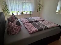 Wohnung Teufert Obrázok 6 Wohnung Teufert Obrázok 6
