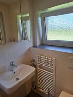 Wohnung Teufert Obrázok 7 Wohnung Teufert Obrázok 7