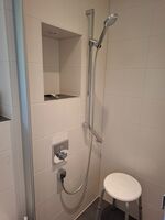 Wohnung Teufert Obrázok 4 Wohnung Teufert Obrázok 4